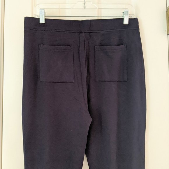 NWT Lou & Grey Signature Softblend Sweatpants, M - Picture 6 of 9
